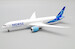 Boeing 787-9 Dreamliner Norse Atlantic Airways LN-FNB 