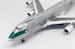 Boeing 747-400F Cathay Pacific Cargo "Silver Bullet" B-HUP Interactive Series  SA2003C