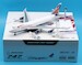 Boeing 747-400F British Airways Cargo "Interactive Series" N495MC  SA2008C
