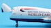 Boeing 747-400F British Airways Cargo "Interactive Series" N495MC  SA2008C