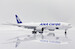 Boeing 777-200LRF ANA Cargo "Interactive Series" JA771F  SA2012C