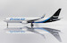 Boeing 767-300(ER)(BCF) Prime Air "Interactive Series" N1381A "Interactive Series"  SA2015C
