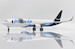 Boeing 767-300(ER)(BCF) Prime Air "Interactive Series" N1381A "Interactive Series" 