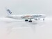 Boeing 777-200ER All Nippon Airways "Demon Slayer: Kimetsu no Yaiba Livery" JA745A  SA2027