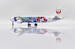 Boeing 767-300ER Japan Airlines "Disney 100 Livery" JA615J  SA2034