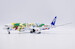Boeing 787-9 Dreamliner ANA All Nippon "Pikachu Jet" JA894A 