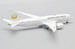 Boeing 787-8 Dreamliner Japan Airlines JA835J  SA4001