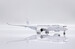 Airbus A350-900 Lufthansa "CleanTechFlyer" D-AIVD  SA4008