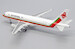 Airbus A320 TAP Air Portugal CS-TNC  TAP32077Y