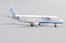 Embraer ERJ170-200STD Flybe G-FBJH  W400-0001