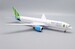 Boeing 787-9 Dreamliner Bamboo Airways VN-A829  XX20009