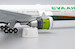 Boeing 777-300ER EVA Air "Advanced engine option" ZK-OKT  XX20011E
