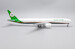 Boeing 777-300ER EVA Air "Advanced engine option" ZK-OKT  XX20011E