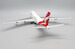 Boeing 747-400(ER Qantas "Wallabies Livery" VH-OEI  XX20048