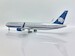 Boeing 767-300ER Aeromexico XA-APB Polished  XX20149