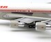 Boeing 747-200 Air India VT-EFU  XX20198