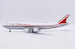 Boeing 747-400 Air India VT-ESO Polished  XX20202
