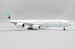 Airbus A340-500 Air Canada C-GKOL  XX20211
