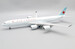 Airbus A340-500 Air Canada C-GKOL 