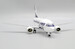 Boeing 737-500 LOT Polish Airlines SP-LKC  XX20237