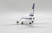 Boeing 737-500 LOT Polish Airlines SP-LKC  XX20237
