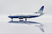 Boeing 737-500 United Airlines N927UA  XX20243