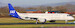 Embraer ERJ190-200LR SAS Link SE-RSK XX20273