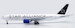 Boeing 777-200ER United Airlines "Star Alliance" N218UA 