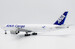 Boeing 777F ANA Cargo "Blue Jay" JA771F  XX20294
