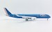 Airbus A350-900 ITA Airways EI-IFA "Flap Down"  XX20302A
