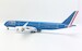 Airbus A350-900 ITA Airways EI-IFA "Flap Down"  XX20302A