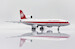Lockheed L1011-500 Tristar Air Canada C-GAGH  XX20312