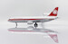 Lockheed L1011-500 Tristar Air Canada C-GAGH  XX20312