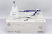 Canadair CRJ900LR China Express Airlines B-3382  XX20340