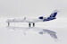 Canadair CRJ900LR China Express Airlines B-3382  XX20340