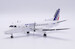 Saab 340A Air France F-GGBV 