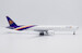 Boeing 777-300ER Thai Aiways HS-TTC  XX20421