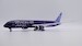 Boeing 787-9 Dreamliner Riyadh Air N8572C 