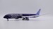 Boeing 787-9 Dreamliner Riyadh Air N8572C Flaps Down 