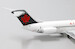 Douglas DC9-32 Air Canada C-FTLX  XX2220