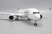 Airbus A350-900 Fiji Airways DQ-FAJ Flaps Down  XX2395A
