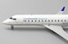 Canadair CRJ200ER Continental Express / Chautauqua Airlines N667BR  XX2653