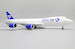 Boeing 747-8F Panalpina N850GT  XX2710