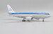Airbus A310-200 KLM PH-AGA  XX2826