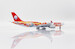 Airbus A330-300 Sichuan Airlines "Changhong Livery" B-5960  XX40007