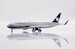 Boeing 767-300ER Aeromexico Boeing XA-APB Polished  XX40024