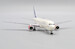 Boeing 767-300ER SAS Scandinavian Airlines LN-RCG  XX40029