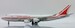 Boeing 747-400 Air India VT-ESP Polished 