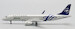 Embraer 190STD Alitalia Cityliner "Skyteam" EI-RND 