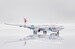 Airbus A330-200 China Eastern Airlines "WorldSkills Shanghai 2022" B-5920  XX40070